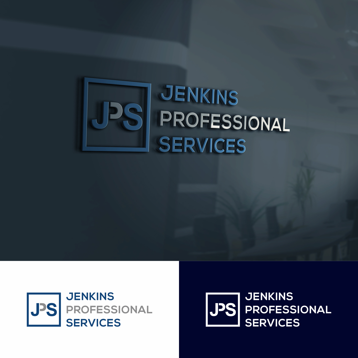 Diseño de Logo por aqilazhifara para este proyecto | Diseño #17521028