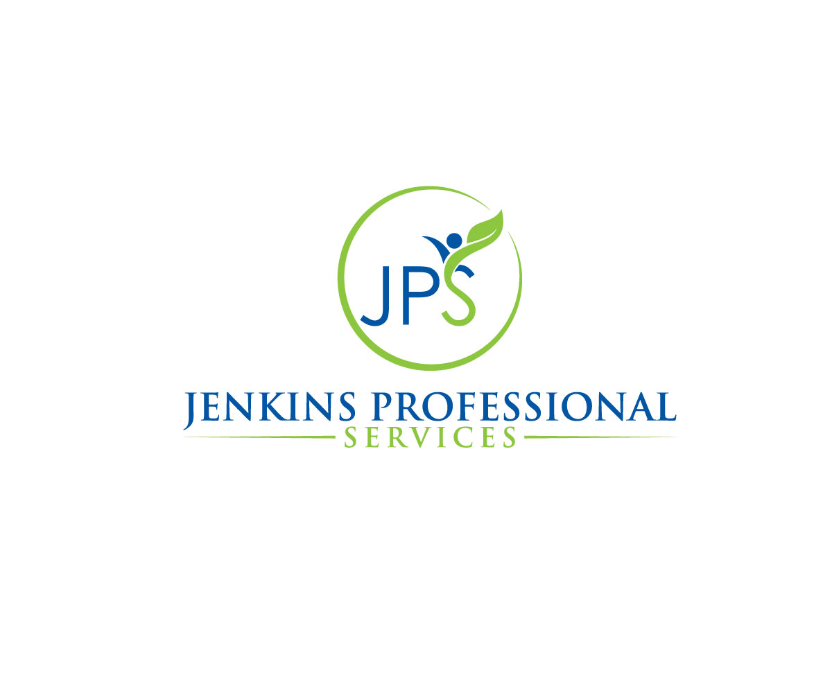 Diseño de Logo por infrstructure para este proyecto | Diseño: #17509810