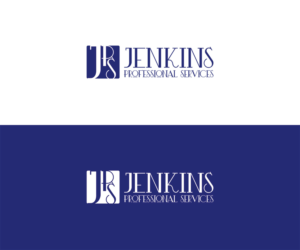 Logo Design by Creative2Digital
