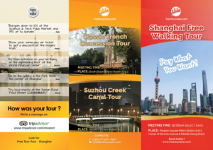 Flyer Design by senja