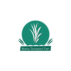 Logo Design by Ker N