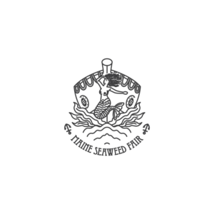 Logo Design by greenblack