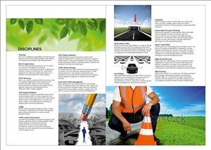 Design de Brochure par dkthedon pour ce projet | Design : #2761299