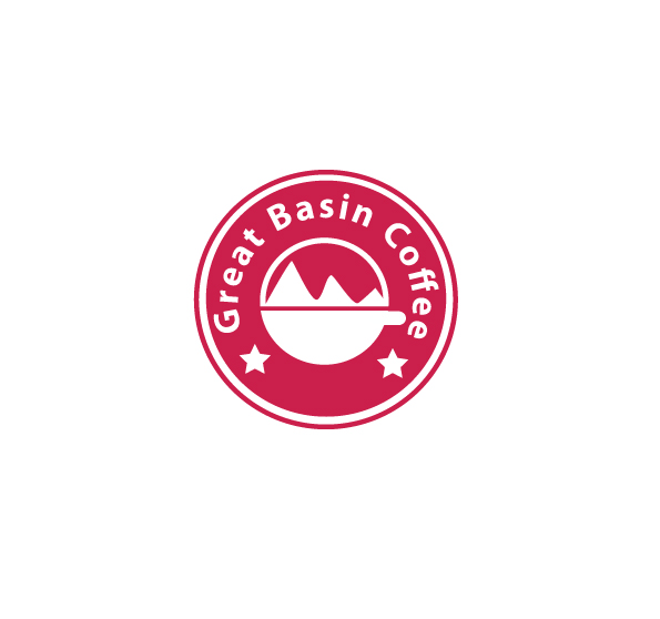 Design de Logo par Hiccups Design pour ce projet | Design #631462