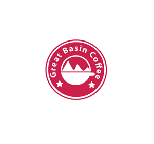 Logo Design by Hiccups Design for this project | Design: #631462
