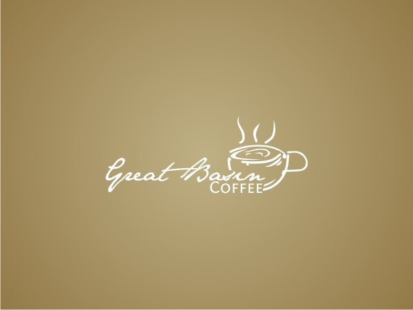 Logo-Design von rastf2day für dieses Projekt | Design #637064