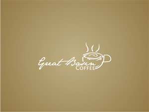 Logo Design by rastf2day
