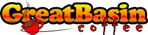 Logo Design by LD
