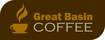 Diseño de Logo por birin para este proyecto | Diseño #635104