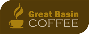 Logo Design by birin
