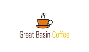 Logo Design by bijuak for this project | Design: #633585