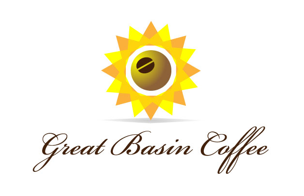 Logo-Design von guymlech für dieses Projekt | Design #633669