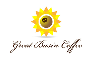 Logo Design by guymlech for this project | Design #633669