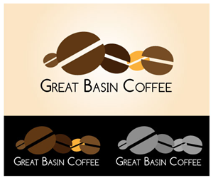 Logo Design by guymlech for this project | Design: #633726