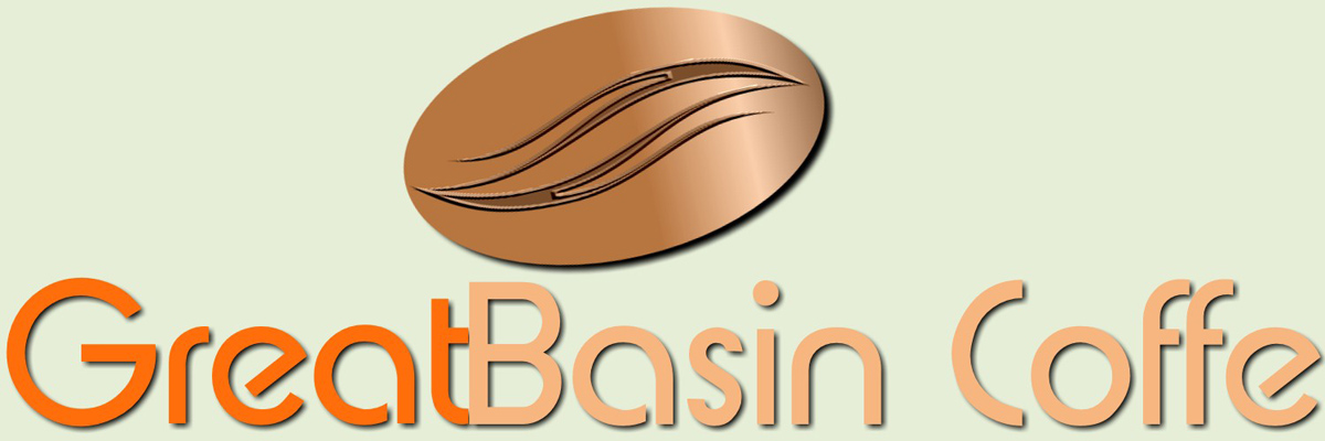 Diseño de Logo por como para este proyecto | Diseño #637599
