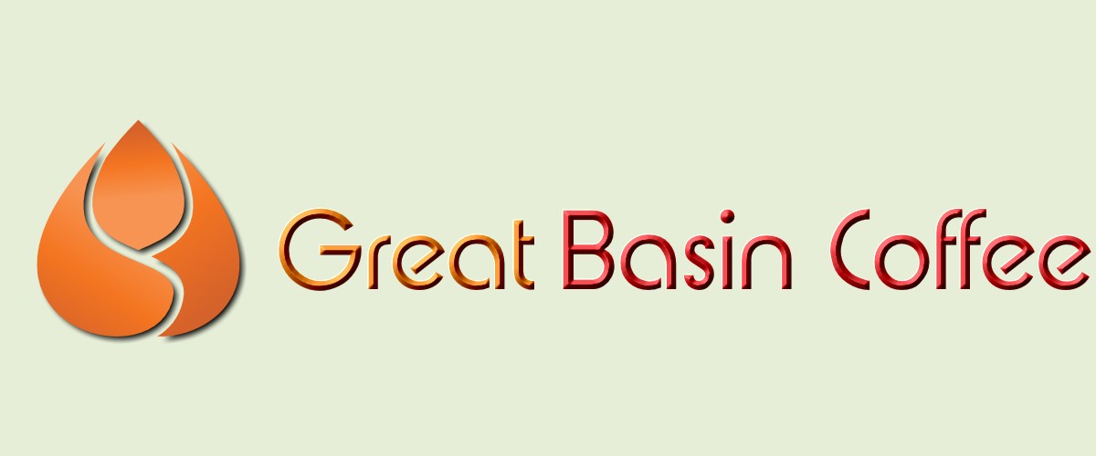 Design de Logo par como pour ce projet | Design #637606