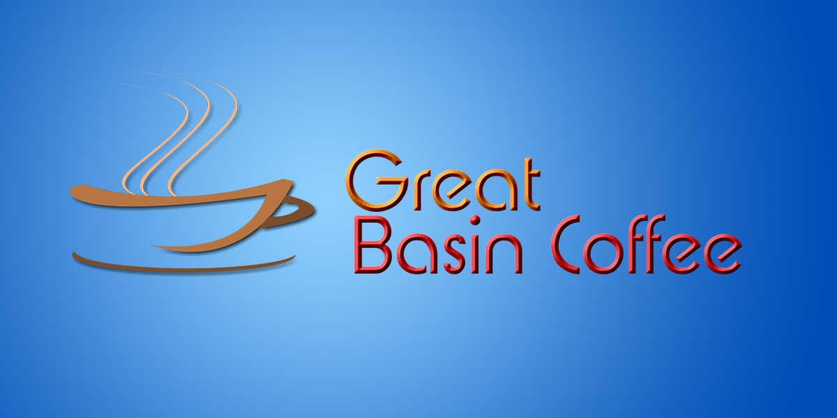 Logo Design by como for this project | Design #637630