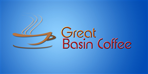 Logo Design by como for this project | Design: #637630