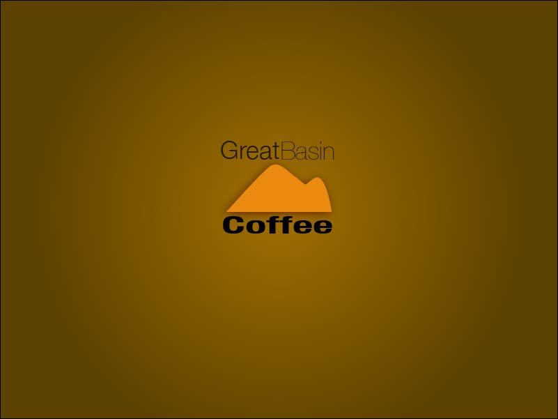 Logo Design by Memo for this project | Design #632762