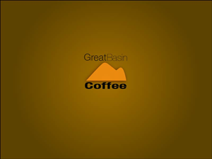 Logo Design by Memo for this project | Design: #632762
