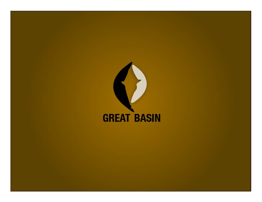 Logo Design by Memo for this project | Design #632834
