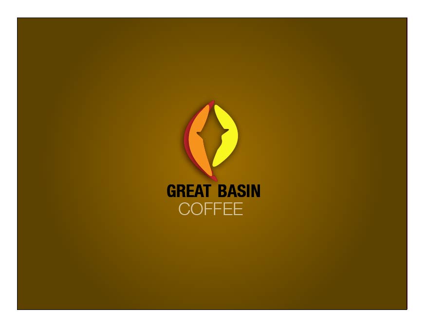 Logo Design by Memo for this project | Design #632869