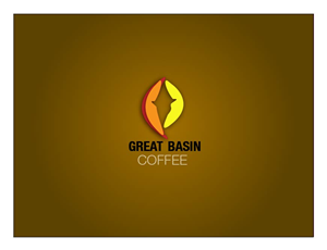 Logo Design by Memo for this project | Design #632869