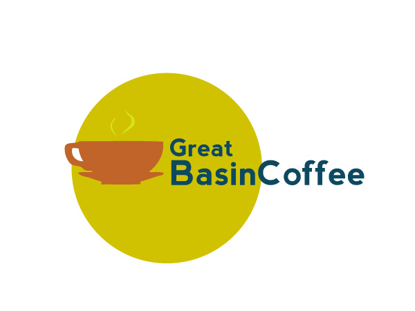 Logo Design by Anil for this project | Design #631796