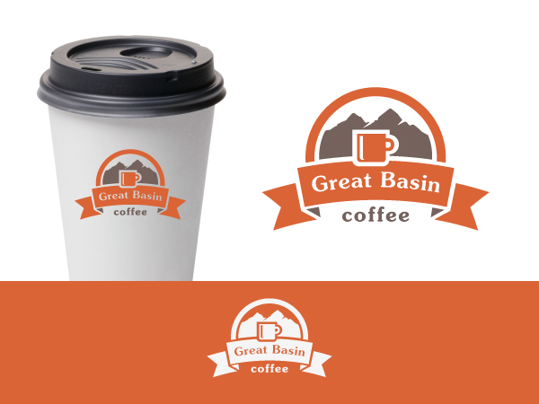 Logo Design by odesign for this project | Design #634463