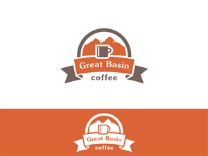 Logo Design by odesign for this project | Design: #635670