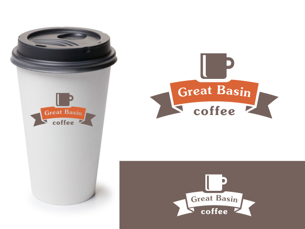 Logo Design by odesign for this project | Design #635780