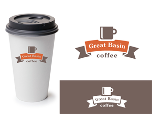 Logo Design by odesign for this project | Design: #635780