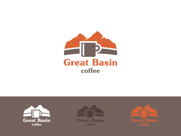 Logo Design by odesign for this project | Design #637507