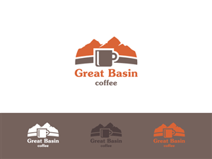Logo Design by odesign for this project | Design: #637507