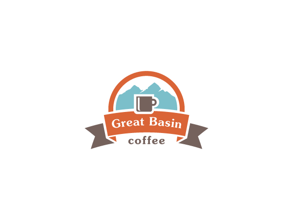 Logo-Design von odesign für dieses Projekt | Design #637915