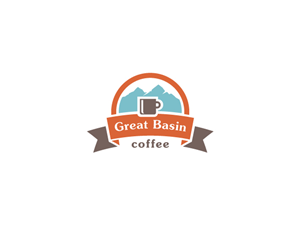 Logo Design by odesign for this project | Design #637915