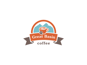 Logo Design by odesign for this project | Design: #637920