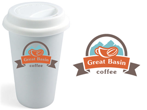 Logo Design by odesign for this project | Design: #637938