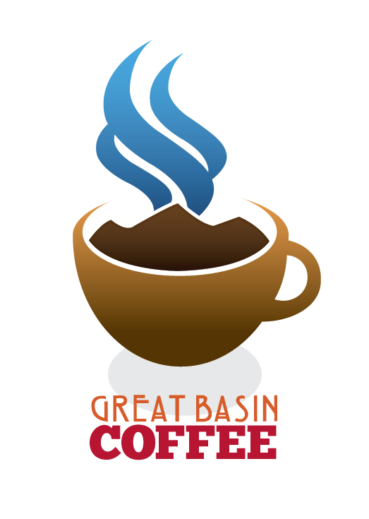 Logo Design by Mark H. Delfs for this project | Design: #630900