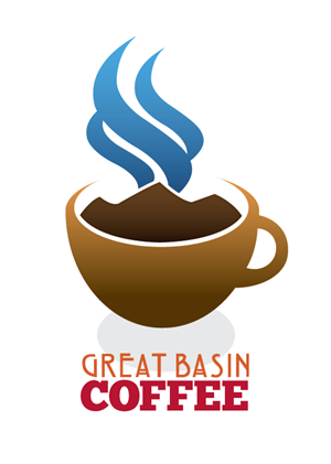 Logo Design by Mark H. Delfs