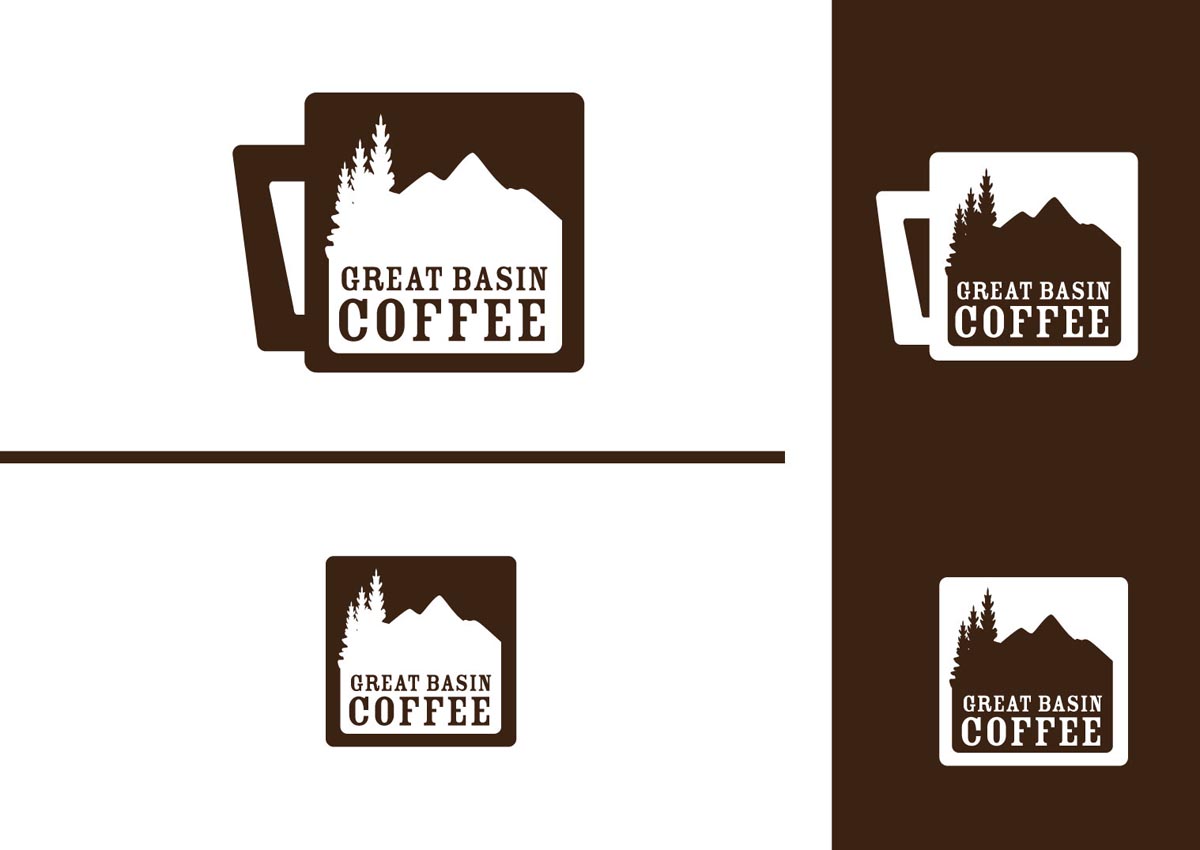 Logo Design by Svetlin Angelov for this project | Design #633908