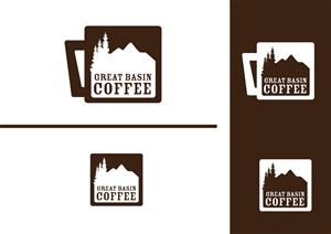 Logo Design by Svetlin Angelov