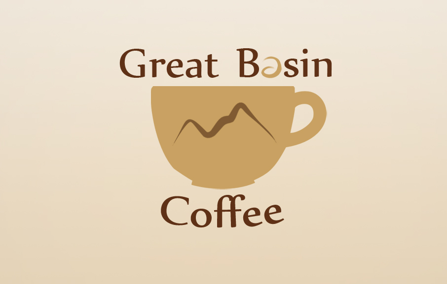 Logo Design by Iona for this project | Design #633205