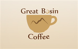 Logo Design by Iona for this project | Design: #633205