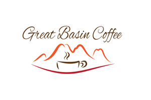 Logo Design by vectorguru