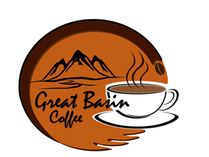 Logo Design by sandradarson for this project | Design: #634412