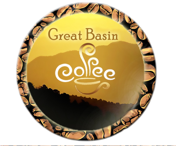 Logo Design by gokybiz for this project | Design #634585