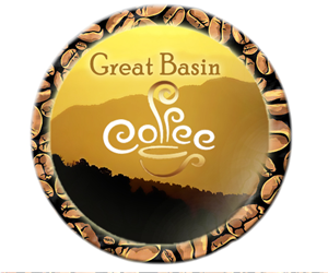 Logo Design by gokybiz