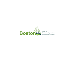 Logo Design by Dyoz for this project | Design: #17495513