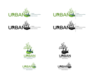 Logo Design by Dyoz for this project | Design: #17533153